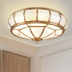 Catlus Ceiling Light