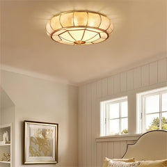 Catlus Ceiling Light