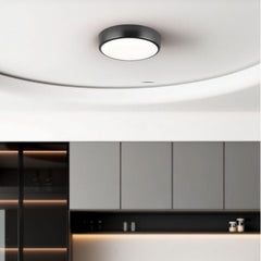 Viyan Ceiling Light