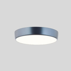 Viyan Ceiling Light