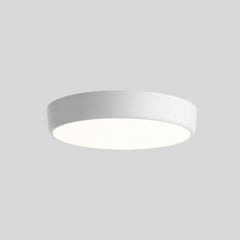 Viyan Ceiling Light