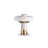THEODORA Table Lamp