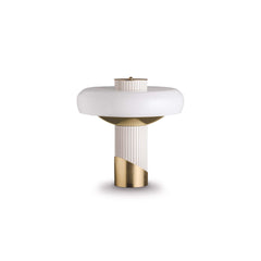 THEODORA Table Lamp