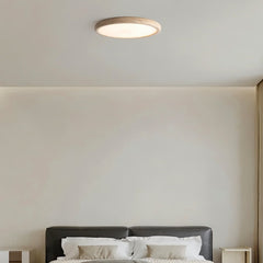 Coriac Ceiling Light