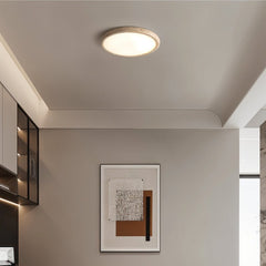 Coriac Ceiling Light