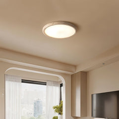 Coriac Ceiling Light