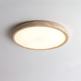 Coriac Ceiling Light