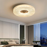 Dyria Ceiling Light