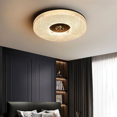 Dyria Ceiling Light