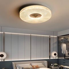 Dyria Ceiling Light