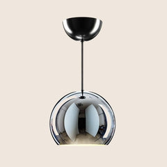 Flare Ceiling Light