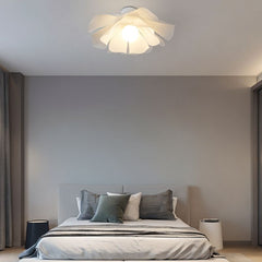 Fleur Ceiling Light