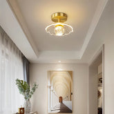 Gaius Ceiling Light