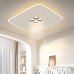 Goleu Ceiling Light