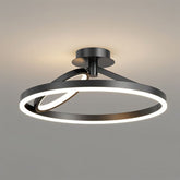 Hring Ceiling Light