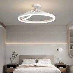 Hring Ceiling Light