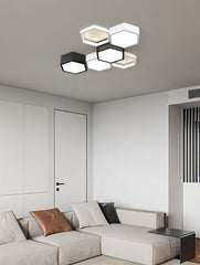 Iara Ceiling Light