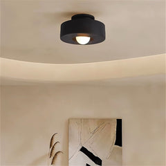 Julish Ceiling Light