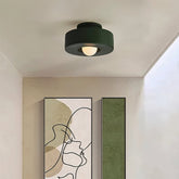 Julish Ceiling Light