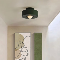 Julish Ceiling Light
