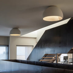 Kaimana Ceiling Light