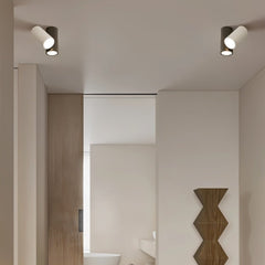 Kashaf Ceiling Light