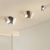 Kashaf Ceiling Light