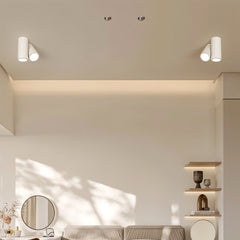 Kashaf Ceiling Light