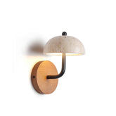 Kikioo Wall Sconce