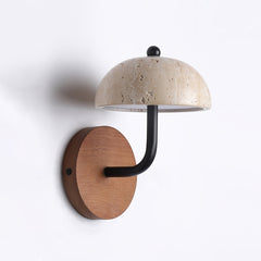 Kikioo Wall Sconce