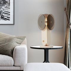 WINNIE Table Lamp