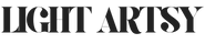 Light Artsy