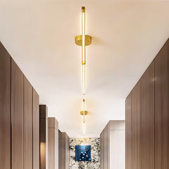 Lumer Ceiling Light