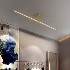 Lumer Ceiling Light