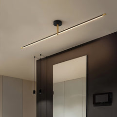 Lumer Ceiling Light