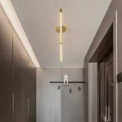 Lumer Ceiling Light