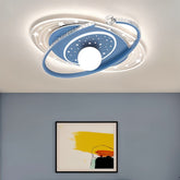 Lyra Ceiling Light