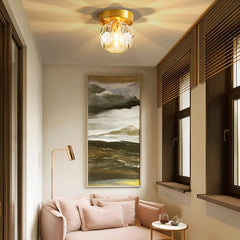 Madeline Ceiling Light