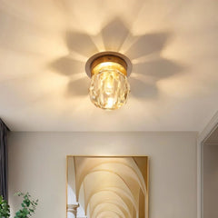 Madeline Ceiling Light