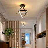 Manaia Ceiling Light