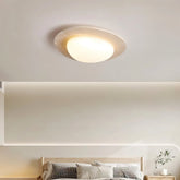 Marga Ceiling Light