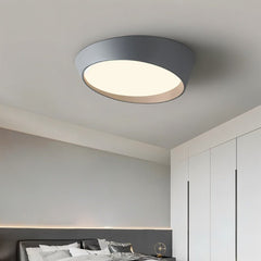 Mia Ceiling Light