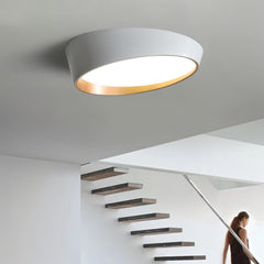 Mia Ceiling Light