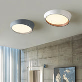 Mia Ceiling Light
