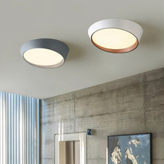 Mia Ceiling Light