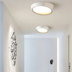 Mia Ceiling Light
