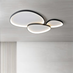 Mila Ceiling Light