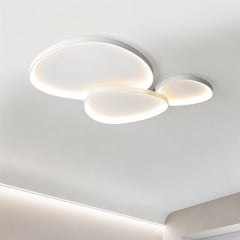 Mila Ceiling Light