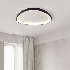 Mila Ceiling Light