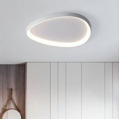 Mila Ceiling Light